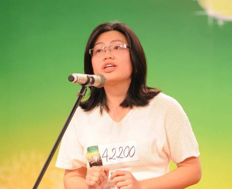 Bán kết 7 Got Talent: Hứa hẹn sẽ lại khó cho ban giám khảo