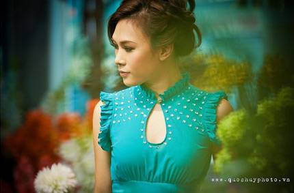 Mỹ Tâm đăng đàn dẹp ẩu đả của fan