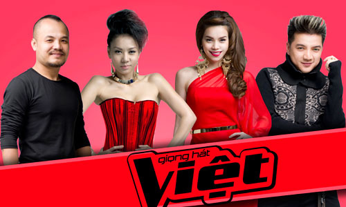 The Voice Vietnam: Tối nay kịch tính liệu có còn?