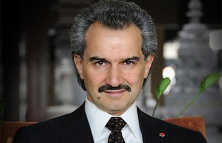 Tuần này, 40 người giàu nhất thế giới kiếm gần 30 tỷ USD