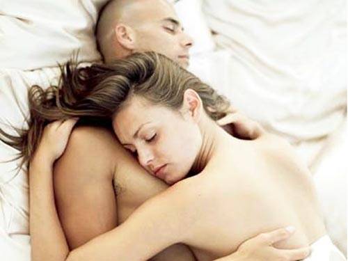 Mỗi ngày 1 lần, có bị coi là “nghiện”?