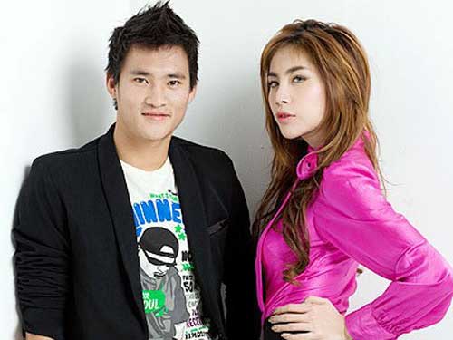 Showbiz Việt: Kĩ nghệ 