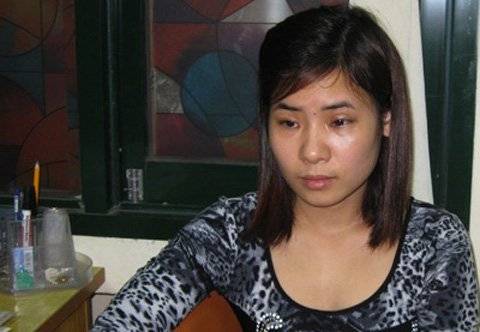 Sắp xét xử vụ ép vợ xem clip sex