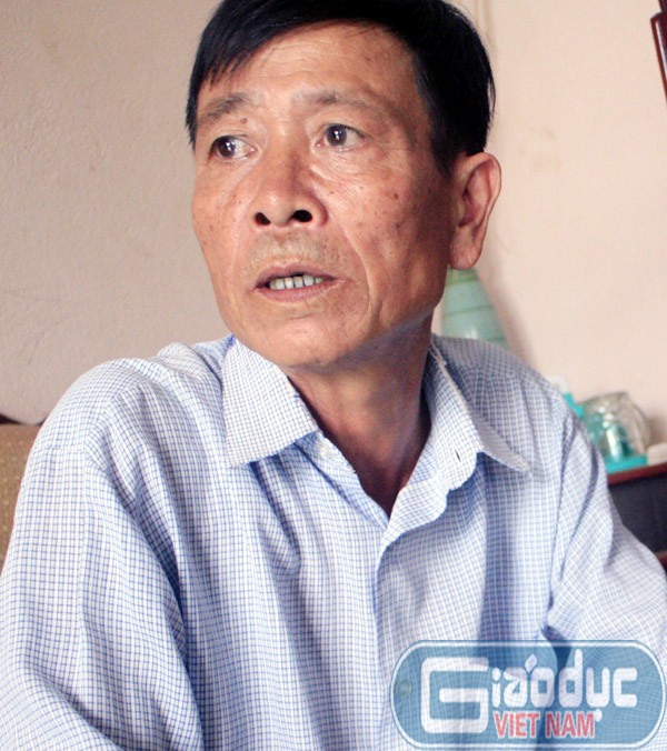 Chuyện dòng họ nuôi Rồng: Cái chết của Rồng con và bí ẩn hang Rồng