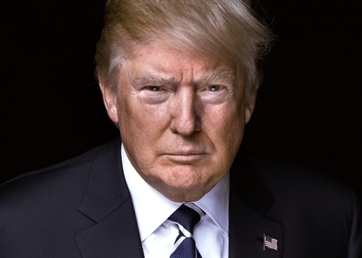 Tổng thống Trump chia buồn với gia đình các nạn nhân vụ xả súng ở Las Vegas