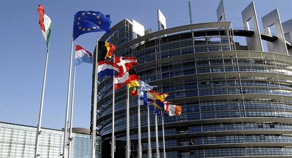 Hội đồng châu Âu yêu cầu Nga chi thêm 55 triệu euro
