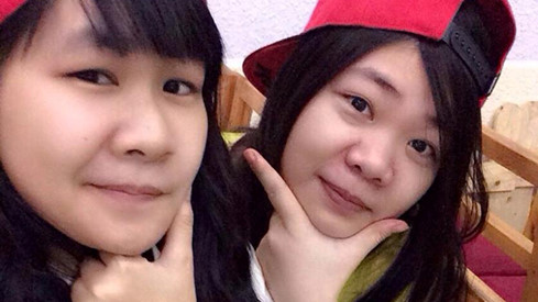 Du học sinh Việt ở Úc đột nhiên 'biến mất', gia đình hốt hoảng tìm kiếm