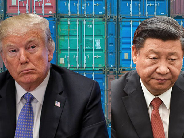Cuộc chiến thương mại Mỹ - Trung sắp kết thúc?