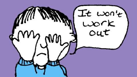 Còn nhiều bà mẹ Việt Got Talent chưa lộ diện