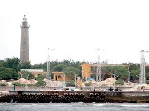 Kỷ niệm 37 năm ngày giải phóng Trường Sa