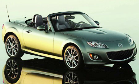 Xe thể thao bạc tỷ ồ ạt về Việt Nam