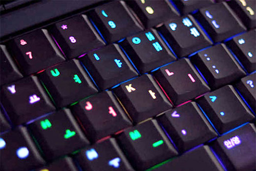 3 đồ vật trong nhà chứa 