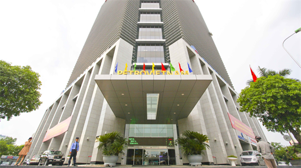 Quá ưu ái cho “ông lớn”