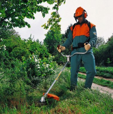 Sinh viên tình nguyện Việt Nam tham gia làm đẹp thành phố Tomsk