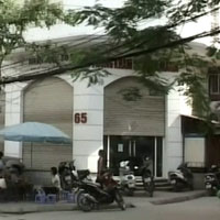 HN: Bệnh nhân tử vong bất thường tại phòng khám tư