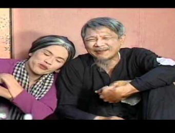 Gia tộc hà tiện