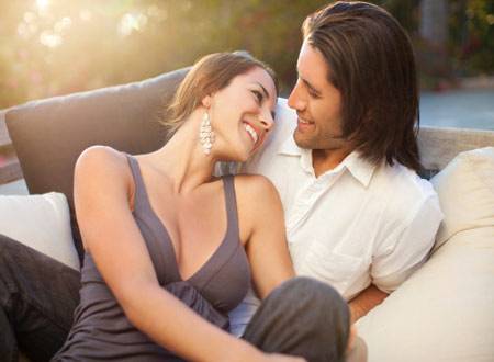 Những “đại gia” bóc bánh... quỵt tiền