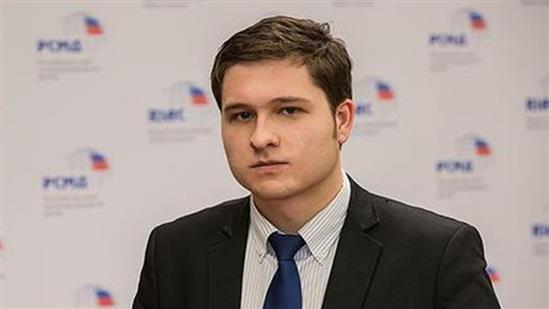 Chuyên gia Nga: Tại sao Nga lại lên tiếng về vấn đề Biển Đông?