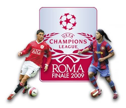 Muôn mặt Champions League: Sản phẩm xa xỉ