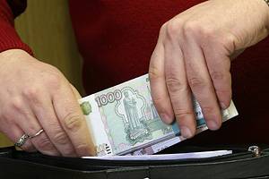 Tăng lương sẽ gây ảnh hưởng xấu đến nền công nghiệp