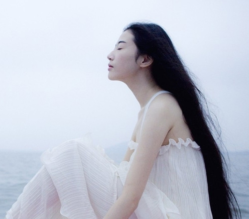 Kẻ thứ ba đáng thương