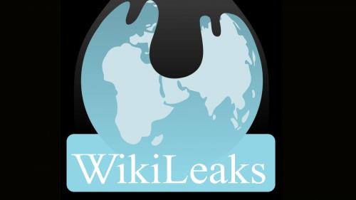 Vụ đảo chính ở Thổ Nhĩ Kỳ: Chính quyền chặn trang mạng WikiLeaks
