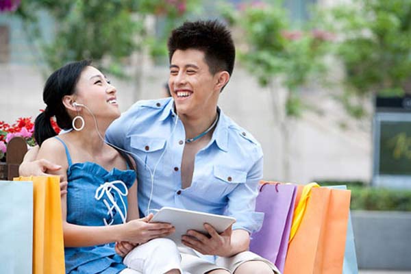 Tuyệt chiêu để chàng 