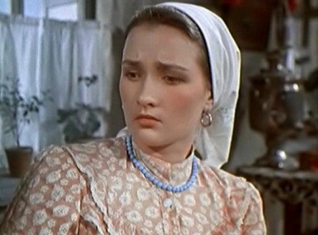 Số phận dữ dội của “Sông Đông êm đềm”