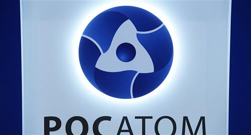 Thời hạn xây dựng nhà máy điện hạt nhân của Việt Nam hoãn lại 6 năm