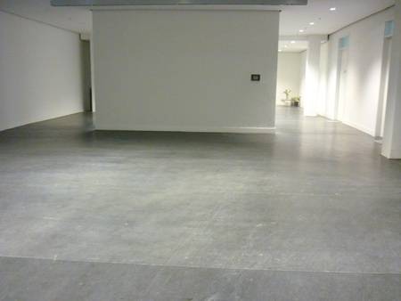 Hành trình đột nhập công sở trộm tiền ly kỳ của “đại gia đất Bắc“