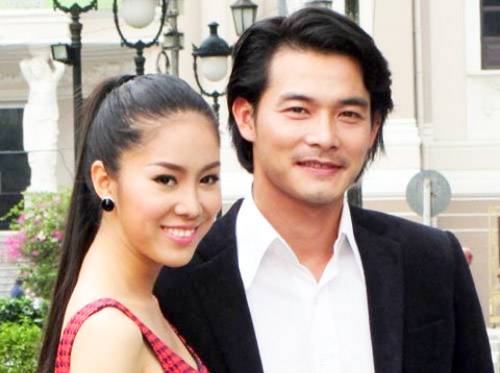 Quách Ngọc Ngoan sắp lên chức bố và cưới vợ