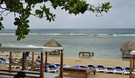 Những xứ sở xa xôi vẫy gọi du khách Nga