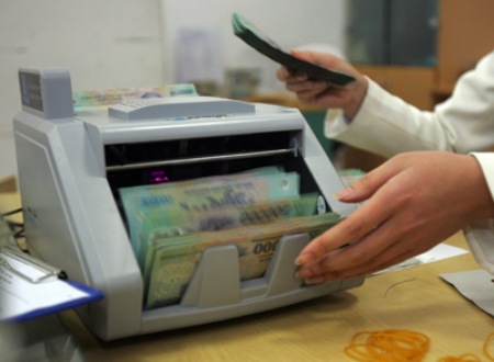 Thủ tướng: Giữ chính sách tiền tệ thận trọng đến 2013