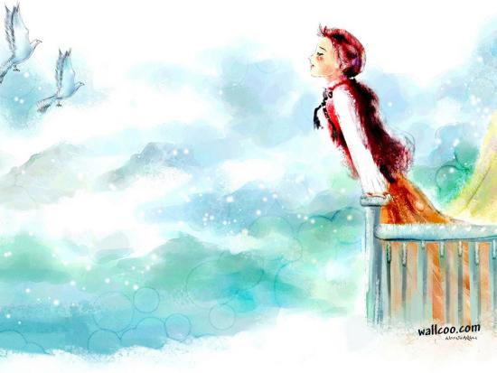 12 điều đơn giản (ai cũng có thể làm)