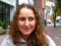 Kết luận vụ 2 nữ du khách nước ngoài chết tại Nha Trang