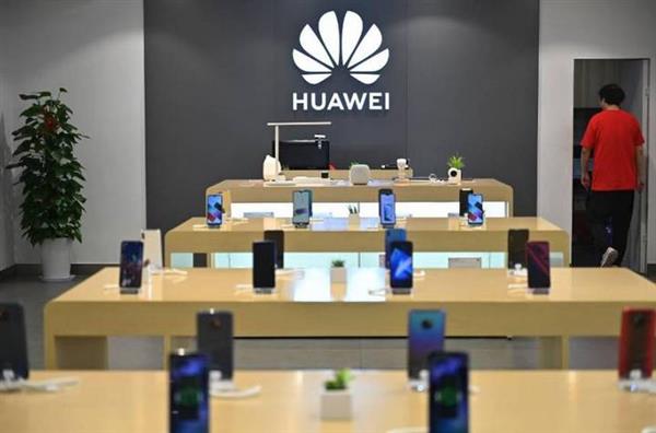 Mất 30 tỉ USD, Huawei còn gì để ''bạo miệng'' nói vượt qua lệnh cấm