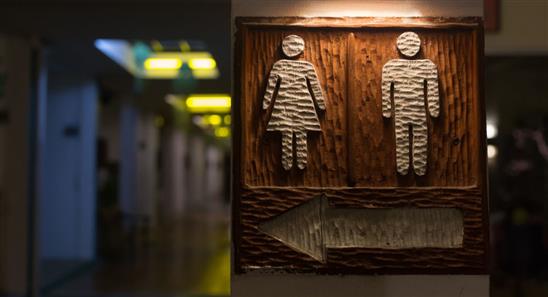 Không đi vệ sinh ban đêm, không mặc quần áo rườm rà! Những cái bẫy đối với khách du lịch