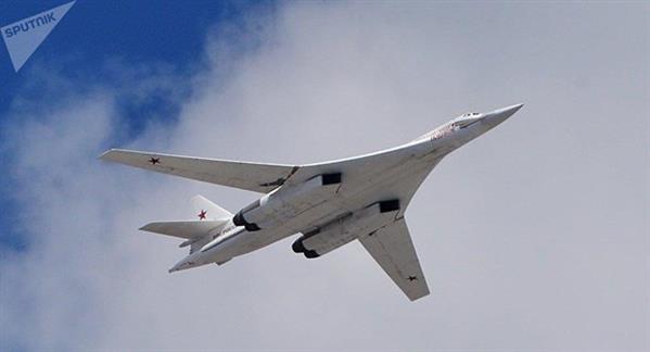 Nga nghiên cứu bộ phận mới cho máy bay siêu âm vào năm 2024