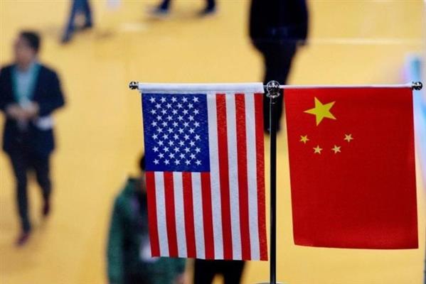 Đoàn Trung Quốc rời Mỹ sớm, thỏa thuận thương mại có nguy cơ 'đổ vỡ'?