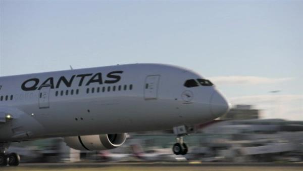 Australia lập kỷ lục mới về chuyến bay thẳng dài nhất thế giới