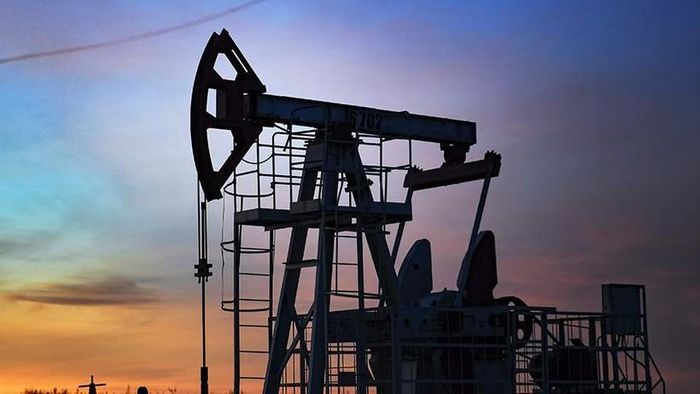 Ả rập Saudi tuyên bố không bán dầu cho các nước áp giá trần