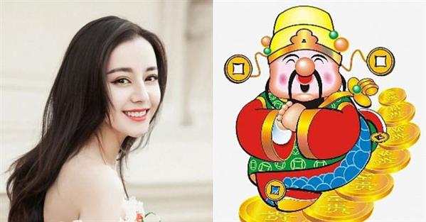 7 con giáp may mắn trúng lớn tài lộc bùng phát tháng 11/2018