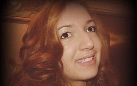 Hốt bạc với dịch vụ ủ ấm giường cho nam giới cô đơn