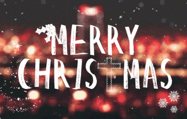 Những ca khúc dành để trùm chăn nghe trong đêm Giáng sinh lạnh năm nay