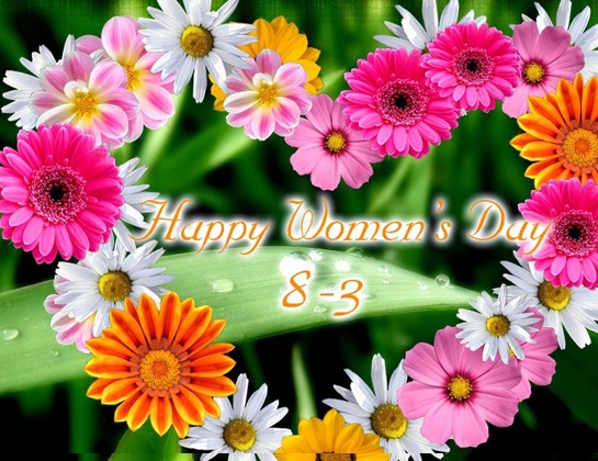 HĐH Hưng Yên thông báo tổ chức Tiệc liên hoan ngày 8/3