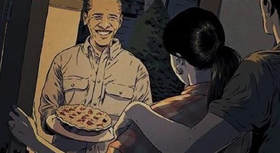 6 câu chuyện ngắn sâu sắc khiến ai cũng phải tự nhìn lại chính mình, ai cũng nên đọc