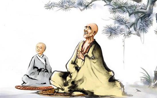 Cho mượn tiền mà có nguy cơ bị... quỵt, hãy nói với 