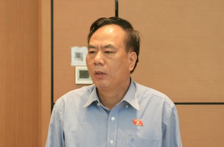 Tranh cãi thu phí BOT tại trạm Bến Thủy 1 - Hà Tĩnh: Tránh việc lạm thu