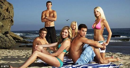 Tài tử Mỹ chết ở tuổi 27 sau khi tự bắn vào đầu trước mặt bạn bè