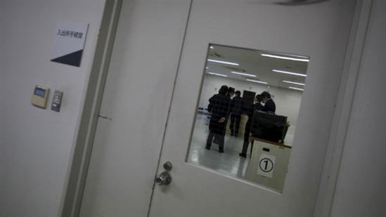 Người Việt thiệt mạng trong trại di trú Nhật bị bỏ mặc nhiều giờ